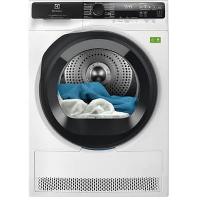 Sèche-linge 900 perfectcare