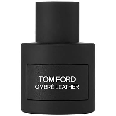 Tom Ford Parfum, 50 ml