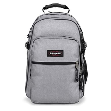 Eastpak Tutor Sac à Dos, 39 L - Sunday Grey (Gris)