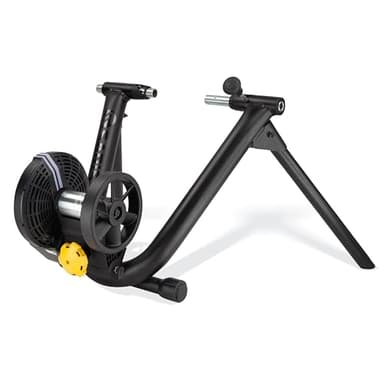 Saris CycleOps M2 Smart Bike Trainer