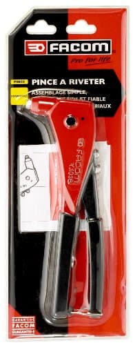 Facom Y.103PG Pince à riveter