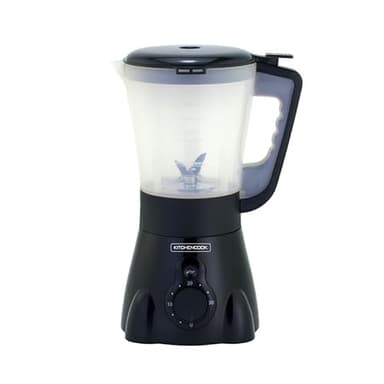 Blender Et Soup Maker K Soup Kitchencook