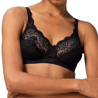 Triumph Soutien-Gorge sans Armature Amourette