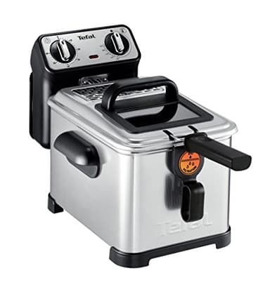 Friteuse pro FR517170