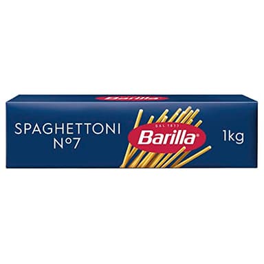 Spaghetti N°7,1 kg