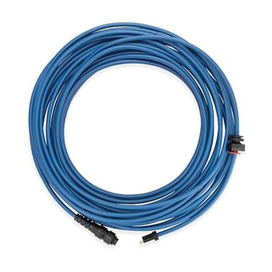 Dolphin Pièce détachée Câble Bleu de 15 mètres pour Plus de mobilité - Référence 9995884-DIY