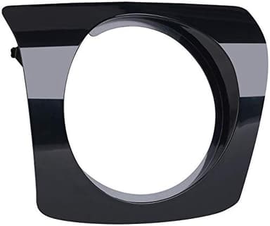 Double adaptateur de tuyau pour climatiseur monobloc ACS-120.out [Sichler Exclusive]