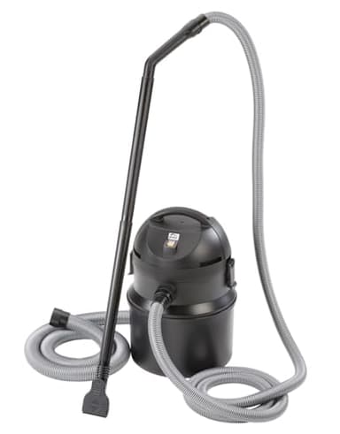 Aspirateur de bassin Pondomatic 3 Pontec