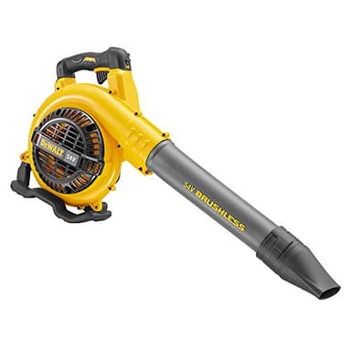DeWalt - Souffleur XR FLEXVOLT 54V 3Ah Li-Ion Brushless - DCM572X1