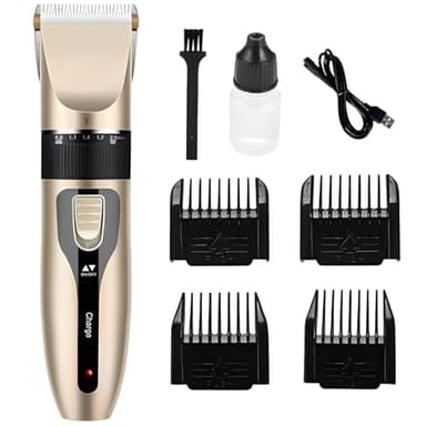 Tomedeks tondeuse cheveux hommes tondeuse cheveux tondeuse cheveux hommes professionnel tondeuse cheveux homme tondeuse barbe tondeuse barbe homme professionnel