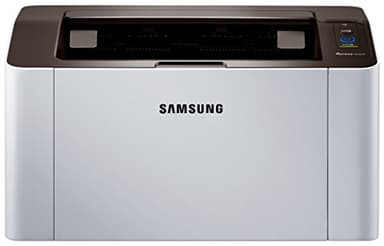 Samsung Xpress SL-M2026/SEE Imprimante Laser