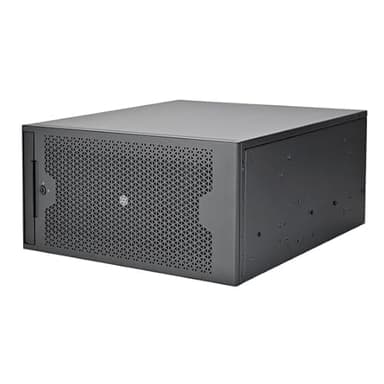 Nos 10 Meilleurs Rack 5u pour 2026 [FR] | EchoduConsommateur.fr