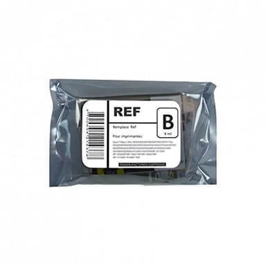 Epson T2991 BK - Cartouche Compatible équivalente à EPSON T2991 - Fraise - Noir