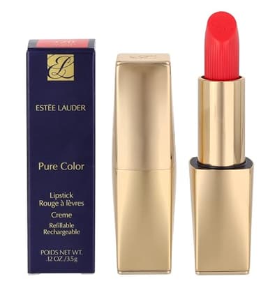 E.Lauder Pure Color Crème à lèvres
