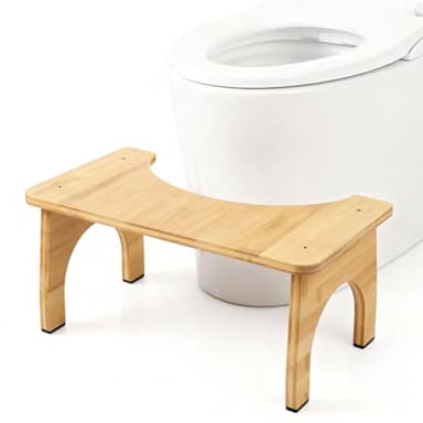 Sitemapcdatahttpswen2windecoocomrepose Pied Toilette Ikeanull