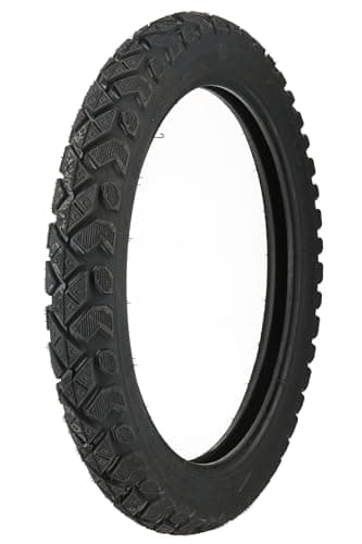 Heidenau 11140012 Pneu toutes saisons 2,75/60/R16 46 m E/C/73 dB