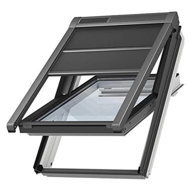VELUX Original Volet Roulant Souple, M04, MK04