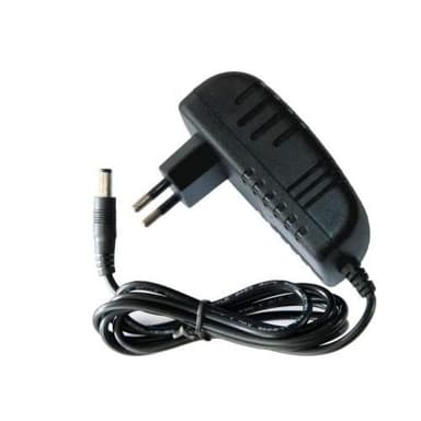 Top Chargeur * Adaptateur Secteur Alimentation Chargeur 26V pour Remplacement Tineco, Dongguan Yinli Electronics Co., Ltd Modèle YLS0241A-T260080