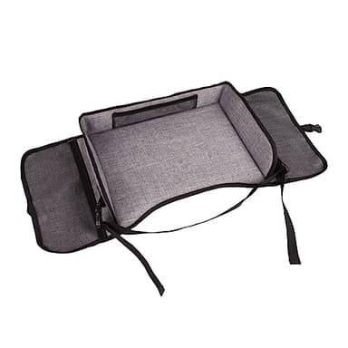 Plateau de voyage bébé