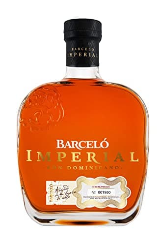 Barcelo Imperial Fonce Rhum 70 cl