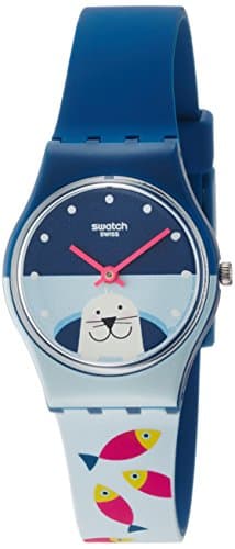 Montre Femme - Swatch LN152