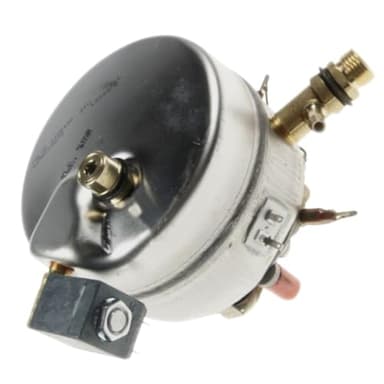 Chaudière Centrale Vapeur, Fer à Repasser CS-00134507 CALOR Centrale Vapeur, Fer à Repasser CS-00134507 CALOR