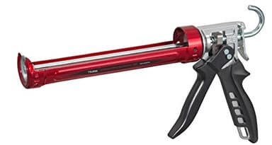 Pistolet à cartouche Tajima Convoy Super 26, 1 pièce, TAJ-65619