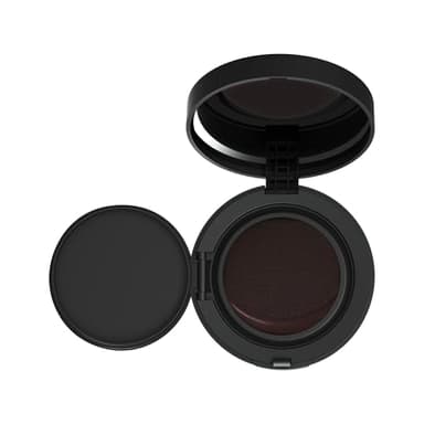 L’Oréal Paris x Mugler Fond de Teint Coussin Eclat Doux – Cushion - Formule légère - Effet seconde peau – Teinte : 10 - Format : 23ml