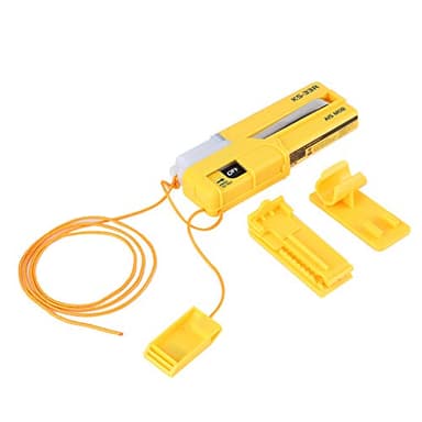 Localisateur Personnel Portable AIS Mob, Balise en Plastique à la Mer, Gilet de Sauvetage des Survivants, GPS SOS, Pièces de Rechange pour Bateau et Yacht