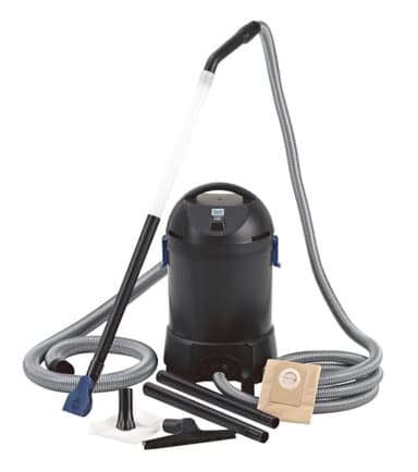 Oase 50529 PondoVac Classic Aspirateur de bassin