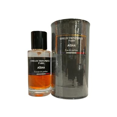 Aïsha – Collection Privée Paris – 50 ml