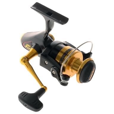Penn Gold Label Series Slammer Moulinet Rotatif 3,6 kg