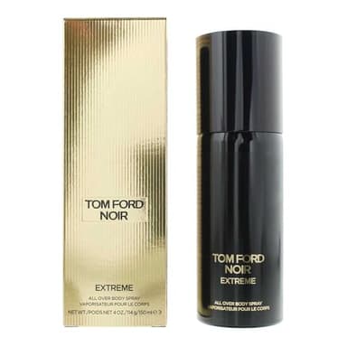 Tom Ford Spray corporel 0,21 g