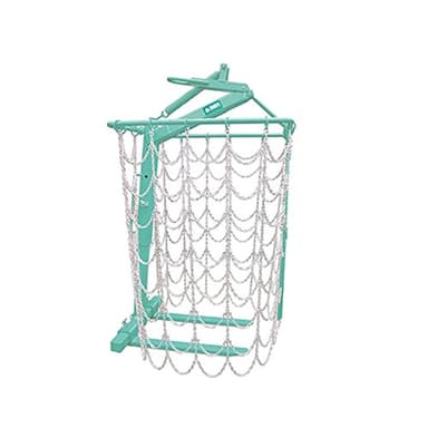 Lève palette IMER MBRA020CP 2000 Kg
