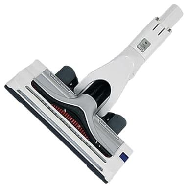 Rowenta - Brosse pour aspirateur balai Air Force 360 RH9037 RH9038 RH9057 RH9089