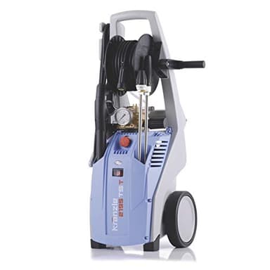 Kraenzle k2195tst * mãquina lavar Frio