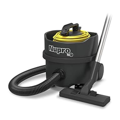 NUMATIC - Aspirateur Traineau Nupro Reflo Prp180