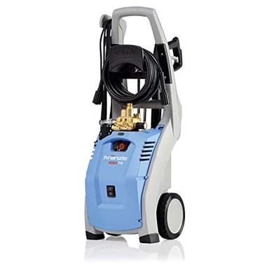 kraenzle-k1050ts mais ?" 230 V Q. lavar 130bar 7,5L froide