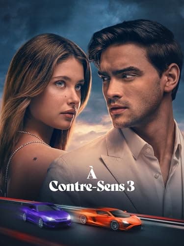 À contre-sens 3