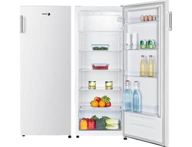 FAGOR Réfrigérateur 1 porte FL242EW