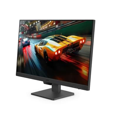 BenQ GW2790E 27 Pouces Écran Gaming , 100Hz, Full-HD, IPS, Eye-Care, HDMI, DP