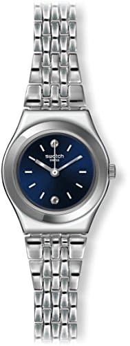 Montre Mixte - Swatch YSS288G