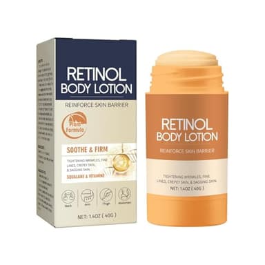 Kioriur Crème Raffermissante Pour Les Bras Et Les Cuisses - Lotion Raffermissante Hydratante Modelante Pour Le Corps,lotion Corporelle Efficace Avec Formule Nourrissante En Profondeur Po