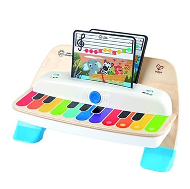 Baby Einstein - Piano deluxe magic touch