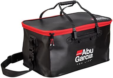 Abu Garcia Sacs imperméables pour Bateau