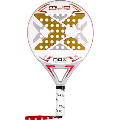 NOX ML10 Pro Cup COORP 23