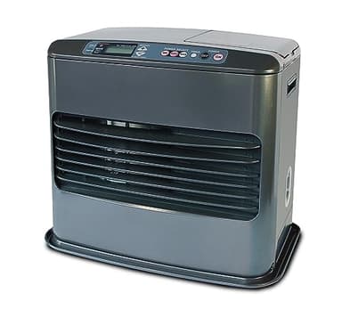 Poêle à Pétrole TOSAI 4602