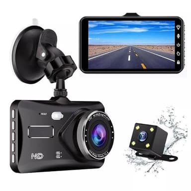 Osmo DashCam Original (Osmo DashCam)