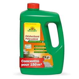 nos-10-meilleurs-d-sherbant-herbicide-glyphosate-5l-barbarian-super-360