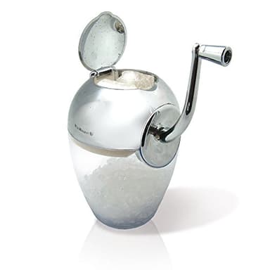 Vin Bouquet FIK 009 Hachoir à Glace